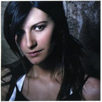 Laura Pausini